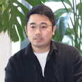 久久青草18免费观看网站